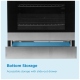 Danby Range (DRRM300BSSC)