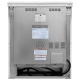 Danby DRRM300WC Range