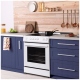 Danby DRRM300WC