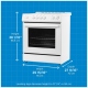 Danby DRRM300WC