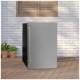 Danby Refrigerator (DAR044A1SSO)