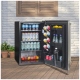 Danby DAR044A1SSO