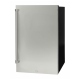 Danby Refrigerator (DAR044A1SSO)