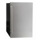 Danby DAR044A1SSO Refrigerator
