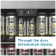 Danby DBC045L1SS
