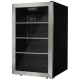 Réfrigérateur Danby DBC045L1SS