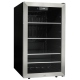 Réfrigérateur Danby DBC045L1SS