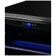 Danby  Refrigerator (DBC057A1BSS)