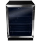 Danby DBC057A1BSS Refrigerator