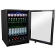 Danby DBC057A1BSS