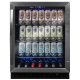 Danby DBC057A1BSS