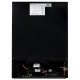 Danby Refrigerator (DBC057A1BSS)