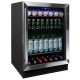 Danby DBC057A1BSS Refrigerator