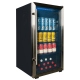 Danby Refrigerator (DBC117A2BSSDD-6)
