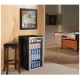 Danby DBC120BLS