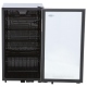 Danby DBC120BLS Refrigerator