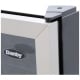 Danby DBC120BLS Beverage Center