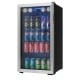 Danby Beverage Center (DBC120CBLS)
