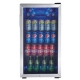 Danby DBC120CBLS