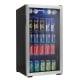 Danby DBC120CBLS