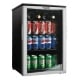 Danby DBC259BLP Refrigerator