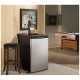Danby DKC052BSLDB Compact Refrigeration