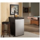 Danby DKC052BSLDB Refrigerator