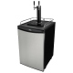 Danby Product Accessory (DKC054A1BSL2DB)