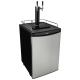 Danby DKC054A1BSL2DB