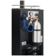 Danby DKC054A1BSL2DB