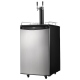 Danby Product Accessory (DKC054A1BSL2DB)