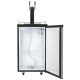 Danby DKC054A1BSL2DB Product Accessory