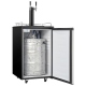 Danby  Product Accessory (DKC054A1BSL2DB)