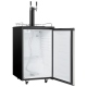 Danby DKC054A1BSL2DB Product Accessory