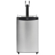 Danby DKC054A1BSL2DB Product Accessory