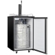 Danby Product Accessory (DKC054A1BSLDB)
