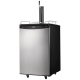 Danby Product Accessory (DKC054A1BSLDB)