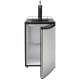 Danby DKC054A1BSLDB Product Accessory