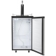 Danby  Product Accessory (DKC054A1BSLDB)
