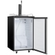 Danby DKC054A1BSLDB Product Accessory