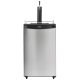 Danby DKC054A1BSLDB Product Accessory