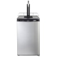 Danby DKC146SLDB Refrigeration Accessory