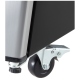 Danby DKC146SLDB Refrigeration Accessory
