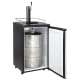 Danby Refrigerator (DKC146SLDB)