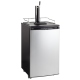 Danby DKC146SLDB Refrigerator