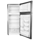 Réfrigérateur compact Danby DCR045B1SLDB