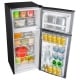 Réfrigérateur compact Danby DCR045B1SLDB