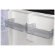 Danby Refrigerator (DFF070B1BSLDB-6)