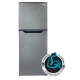 Danby DFF070B1BSLDB-6