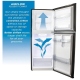 Danby DFF070B1BSLDB-6